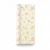 Youth and children wallpaper, Creamy color, length 10 m, width 0.53 m, model 489507 