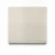 Italian Wall Decoration Length 10m, Width 1.06m, Beige Color, Model Z46034  
