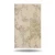 Italian Wall Covering Beige Color, 10m Length, 1.06m Width, Model 85030 - Image 1