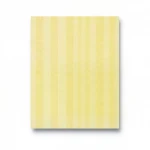 Germany Youth and children Wallpaper, Size 10m×0.53m, yellow Color, Model 296211 