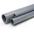 UPVC Pipes Nominal Pressure 6 Bar Outside Diameter 450 mm Thickness 13.2 mm Gray - Image 1