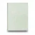 Italian Wallpaper, size 10m x 1.06m, Pale Green Color, Model BM29056