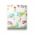 German wallpaper for youth and children, size 10 m x 0.53 m, multicolor, model 503050 