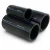  SPS HDPE Pipes  PE 100 Pressure 10 Bar Outside Diameter 40 mm Thickness 2.4 mm Color Black