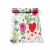 German wall Covering for youth and children, size 10 m x 0.53 m, multicolor, model 503159 