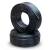 أنابيب HDPE PE 100 ضغط 12.5 بار قطر خارجي 63 مم سمك 4.7 مم لون أسود - Image 1