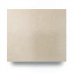 Patterned Wall Decoration, Light Brown Color, Size 10m×1.06m, Model Z46036  