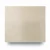 Patterned Wall Decoration, Light Brown Color, Size 10m×1.06m, Model Z46036  
