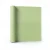  Youth and children Wallpaper, green Color, Length 10m, Width 0.53m, Model 295702 