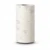 Youth and children wallpaper, pale beige color, length 10 m, width 0.53 m, model 503340  