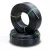 Al-Rajhi HDPE Pipes PE 80 Nominal Pressure 6 Bar Outside Diameter 63 mm Thickness 2.9 mm Color Black