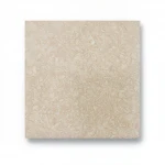 Patterned Wall Decoration, Light Brown Color, Size 10m×1.06m, Model Z46036  