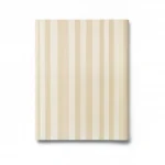 Germany Youth and children Wallpaper, Size 10m×0.53m, beige Color, Model 296235 