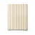 Germany Youth and children Wallpaper, Size 10m×0.53m, beige Color, Model 296235 