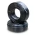أنابيب HDPE الراجحي PE 80 ضغط 8 بار قطر خارجي 32 مم سمك 2 مم لون أسود - Image 1