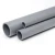 UPVC Pipes Pressure 10 Bar Outside Diameter 500 mm Thickness 23.9 mm Gray - Image 1