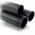 SPS HDPE Pipes HDPE Pipes PE 100 Pressure 16 Bar Outside Diameter 50 mm Thickness 4.6. mm Color Black