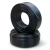 Al-Rajhi HDPE Pipes PE 80 Pressure 8 Bar Outer Diameter 32 mm Thickness 2 mm Black - Image 1