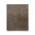 Italian Patterned Wallpaper 10m×1.06m Brown, Model 5803 - Image 1