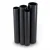 مواسير HDPE الراجحي  PE 80 ضغط 6 بار قطر خارجي 180 مم سمك 8.2 مم لون اسود