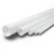 UPVC Pipes ¾ Inch Schedule 40 Thickness 2.87 mm White - Image 1