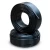 HDPE Pipes PE 63 Pressure 6 Bar Outside Diameter 32 mm Thickness 1.8 mm Black - Image 1