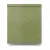 Patterned Wallpaper, Olive Green Color, Size 10m×1.06m, Model Z46042