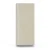 Italian Wallpaper Length 10m, Width 1.06m, Beige Color, Model 83101 - Image 1