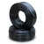 HDPE Pipes PE 63 Pressure 6 Bar 40 mm Diameter 2.3 mm Thickness Black - Image 1