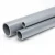 UPVC Pipes National Kham Nominal Pressure 8  Bar Outside Diameter 500 mm Thickness 15.3 mm  