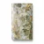 Italian Wall Covering Multi-colored, Length 10 m, Width 1.06 m, Model BM29047