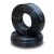 HDPE Pipes PE 63 Pressure 6 Bar 40 mm Diameter 2.3 mm Thickness Black - Image 1