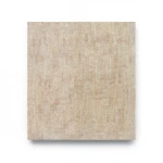 Patterned Wall Covering 10m x 1.06m Light Brown, Model 5806