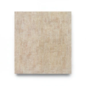 Patterned Wall Covering 10m x 1.06m Light Brown, Model 5806