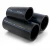 مواسير HDPE السعودى PE 100 ضغط 6 بار قطر خارجي 50 مم سمك 2 مم لون اسود