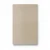 Youth and children wallpaper, light brown color, length 10 m, width 0.53 m, model 515619   
