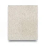 Italian Wall Decoration 10m×1.06m Beige, Model 85016