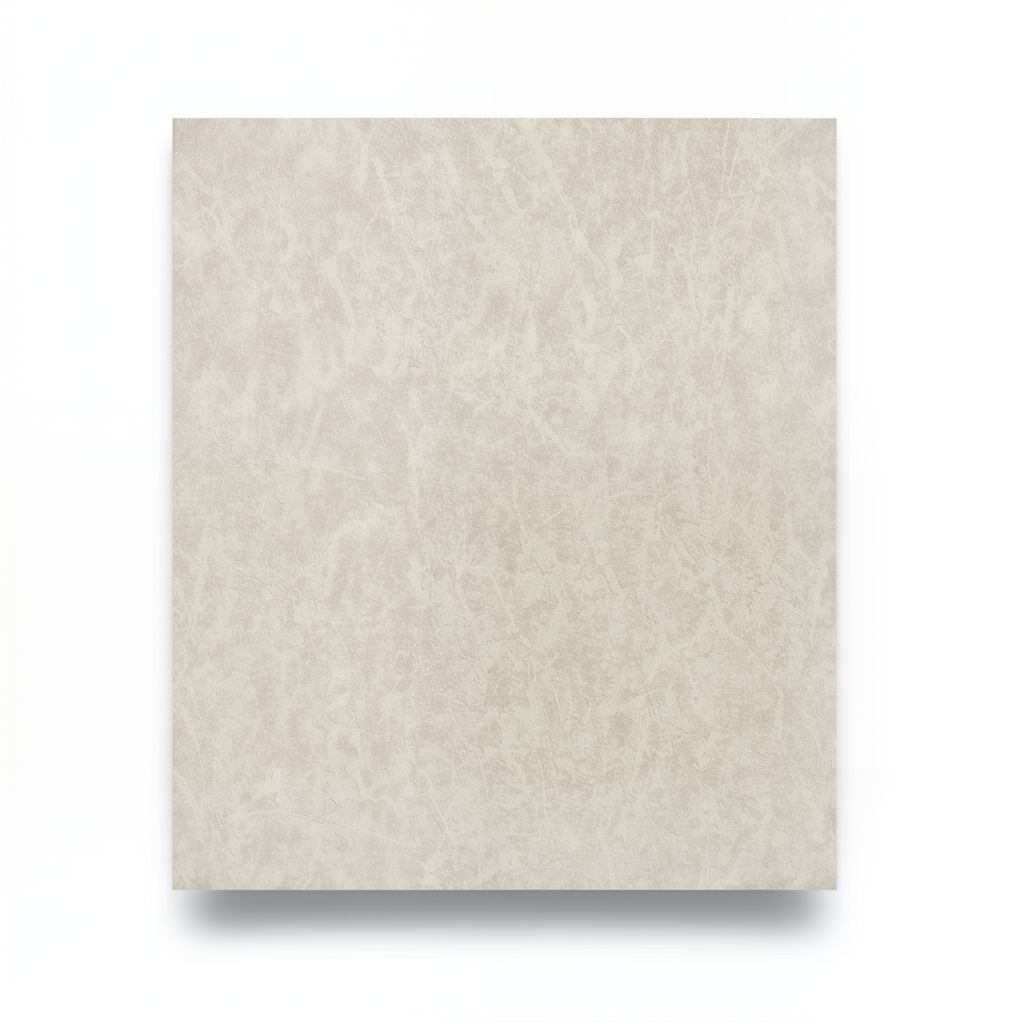 Italian Wall Decoration 10m×1.06m Beige, Model 85016