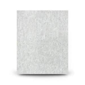 Italian Wallpaper Size 10m×1.06m Light Gray, Model 85021