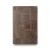 Italian Patterned Wallpaper 10m×1.06m Brown, Model 5803 - Image 1