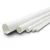 UPVC Pipes National Nominal Pressure 40 Size ½ 2 Inch Thickness 5.16 mm Weight 1.57 kg/m White Colour - Image 1