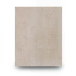 Italian Patterned Wallpaper 10m×1.06m Light Brown, Model 5807