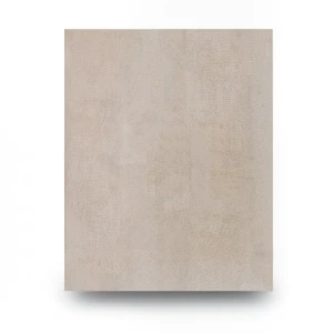 Italian Patterned Wallpaper 10m×1.06m Light Brown, Model 5807