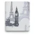 ورق جدراي شبابي واطفال 10 م × 0.53 م لون رمادي، موديل 734805 - Image 1