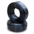 أنابيب HDPE PE 63 ضغط 6 بار قطر 63 مم سمك 3.6 مم لون أسود - Image 1