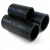 SPS HDPE Pipe PE 100 Pressure 10 Bar Outside Diameter 50 mm Thickness 3 mm Black Color