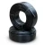 أنابيب HDPE PE 63 ضغط 6 بار قطر خارجي 75 مم سمك 4.3 مم لون أسود - Image 1
