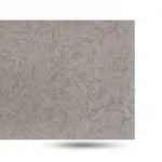 Italian Wall Decor Length 10m, Width 1.06m, Brown Gray Color, Model Z46051  