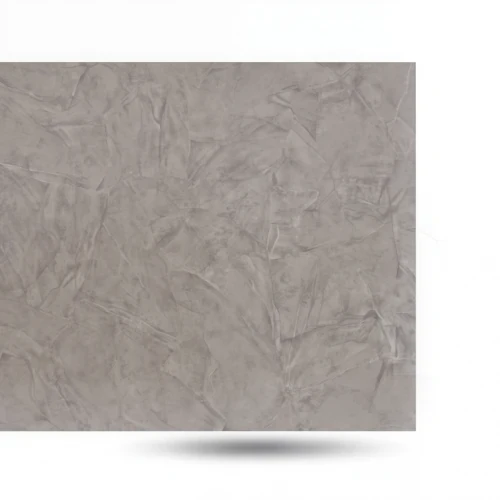 ورق جداري  ايطالي طول 10 م، عرض 1.06 م، لون رمادي مائل إلى البني، موديل Z46051  