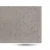Italian Wall Decor Length 10m, Width 1.06m, Brown Gray Color, Model Z46051  